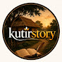 kutirStroy logo