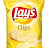 chipswithclips