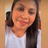 _eYR4esqWpE-channel-avatar-Gildene.silvaa