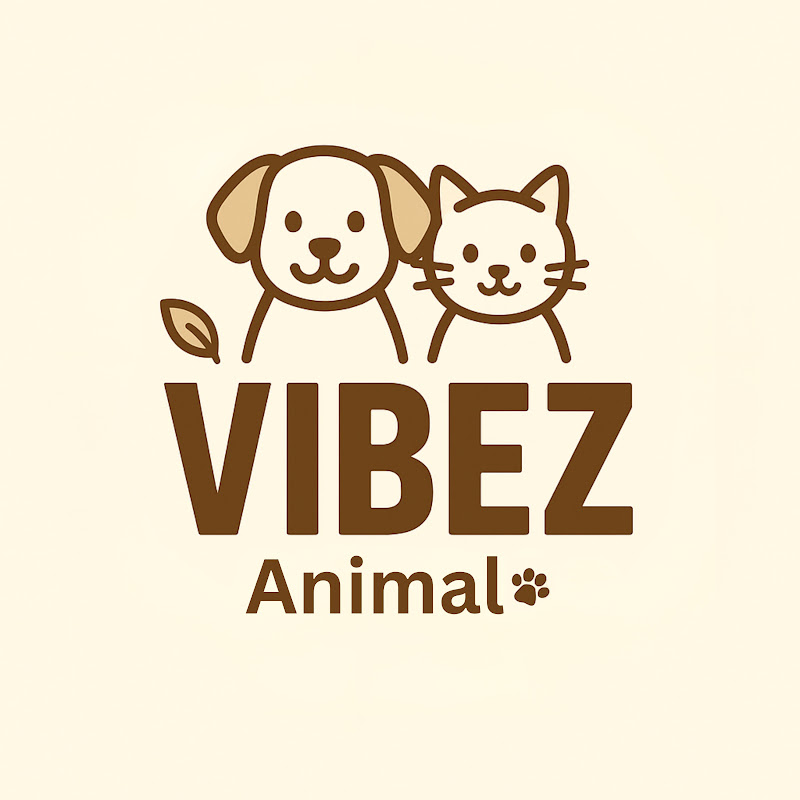 VIBEZ Animal