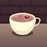 S-AsZR2mWmE-channel-avatar-Cuppy Cakey