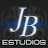 JB ESTUDIOS