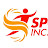 Sports Inc 876