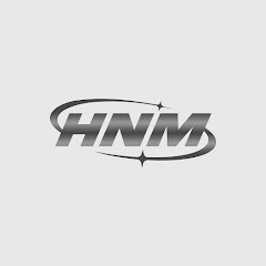 HNM Magazine
