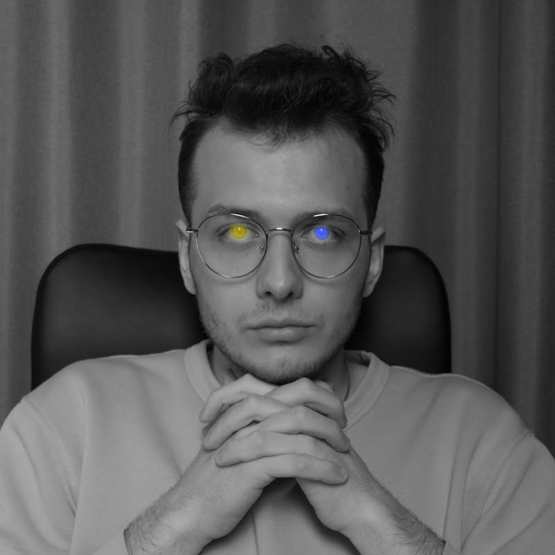 vovchik bender