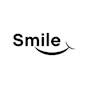 Smiley Toons - @smileytoons2548 YouTube Profile Photo
