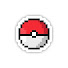 mOyJLNSxA5A-channel-avatar-NVEMi