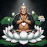 QOjC3MfOlxU-channel-avatar-Ki Ageng Yadi