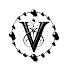 VQcVL4RmKRw-channel-avatar-Perlenwunderwesen