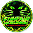 UTGxAeyj1V0-channel-avatar-FUNFAIR WORLDWIDE (WORLD OF AMUSEMENT)