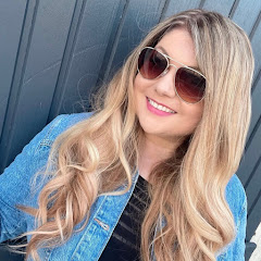 Victoria in Detail net worth