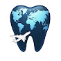 Oral Surgeon's Odyssey logo