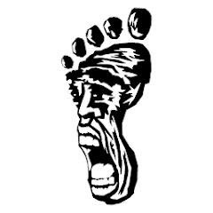 BigFootMamaOfficial