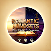 Romantic Mindsets 
