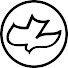 cTbXCpZY_p0-channel-avatar-Calvary Chapel Bourges