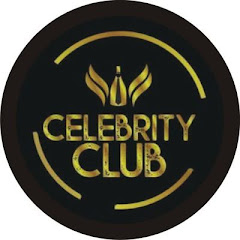 CELEBRITY CLUB