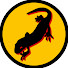 jCwz3qEtiq4-channel-avatar-The Roaring Newt