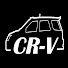 m0qRjDvH2SE-channel-avatar-CRV
