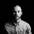 aEQENKSmlbA-channel-avatar-Austin Smith