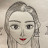 @I-like-drawing