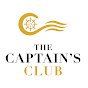 The Captain's Club UAE logo