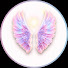 HcBbgpae4Ag-channel-avatar-Tonos Angelicales