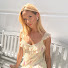 tvX-I5J0XoA-channel-avatar-ballerina keira