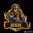 NSN GAMING BOSS 