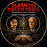 awbJ70UDRmA-channel-avatar-Inner Alchemy: Inspired by Jung with MNA