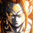 DFa57IiEq7w-channel-avatar-king animy 