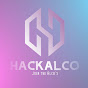 Hackalco logo