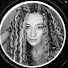 gfgQkZWmhno-channel-avatar-Sasha Kozlova