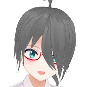 九里江めいく【ゲーム制作VTuber Unreal Engine / UE5 初心者向け講座】