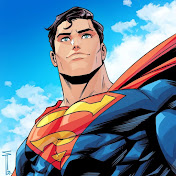 TrueHero
