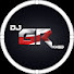 leQZpFtfdo8-channel-avatar-DJ GANESH RATHOD KHED