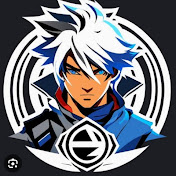 Subscribe please 🥺