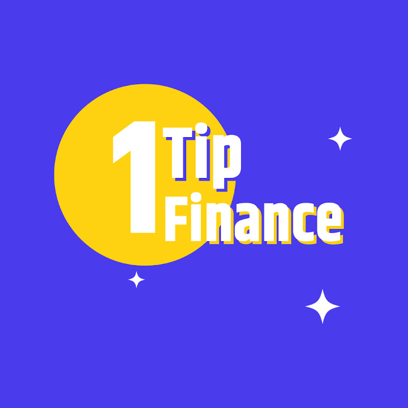 1 tip