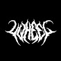 Miniature