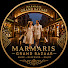 sIgBlUP3N8E-channel-avatar-marmaris grandbazaar