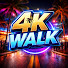 GwCErit6lkQ-channel-avatar-Walk in 4k