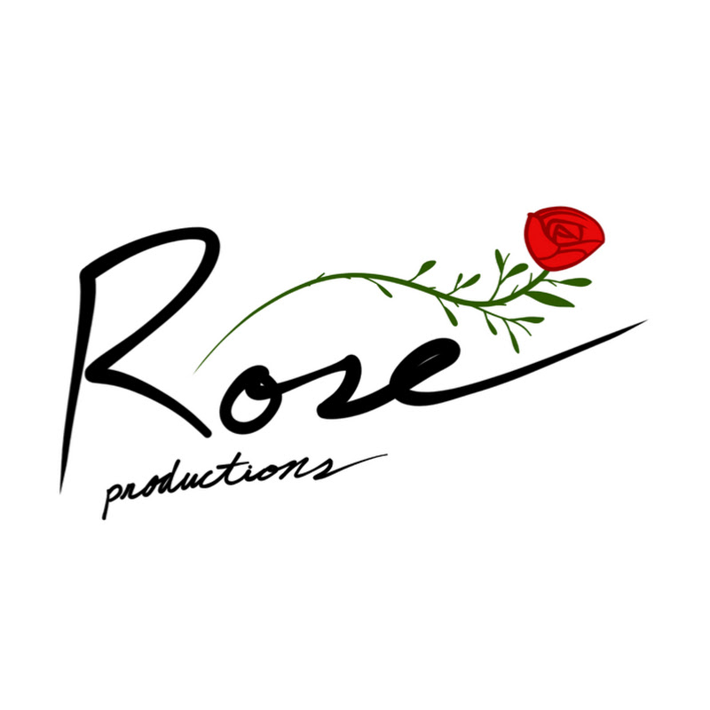 Rose Productions