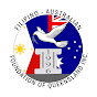 Filipino-Australian Foundation of Queensland Inc logo