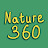 Nature 360