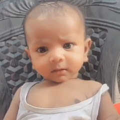 Jitendra G