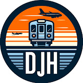 DJ Hammers Transport