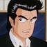 N0WQIZ0Jj3Q-channel-avatar-美味しんぼ反応集