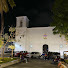 iRA8eC42WyQ-channel-avatar-Tamaulipas Contemporáneo