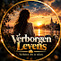 Iqdv6hE-P_4-channel-avatar-Verborgen Levens