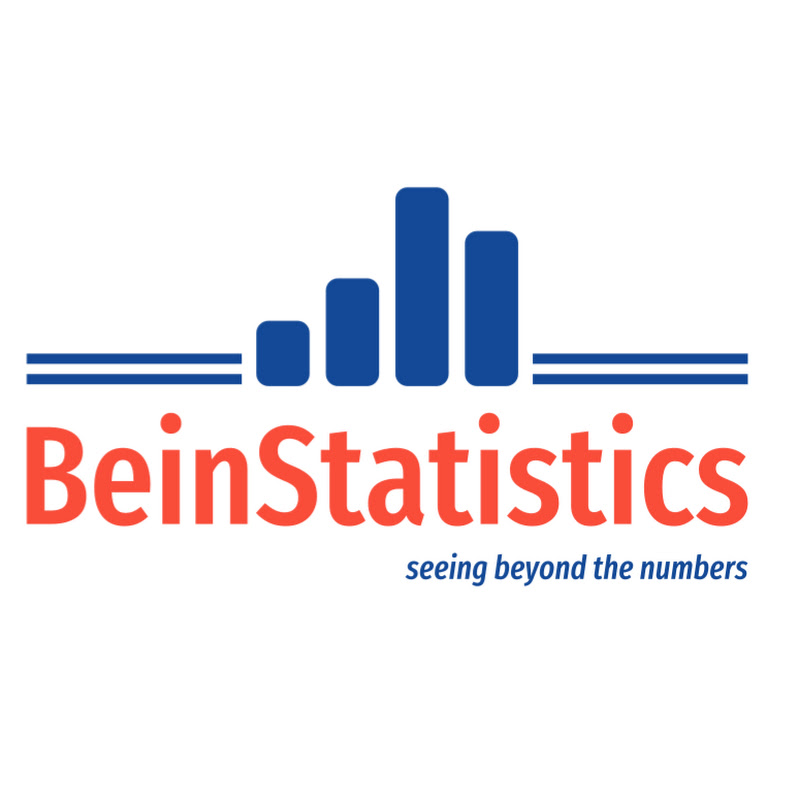 BeinStatistics