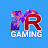 MR Gaming